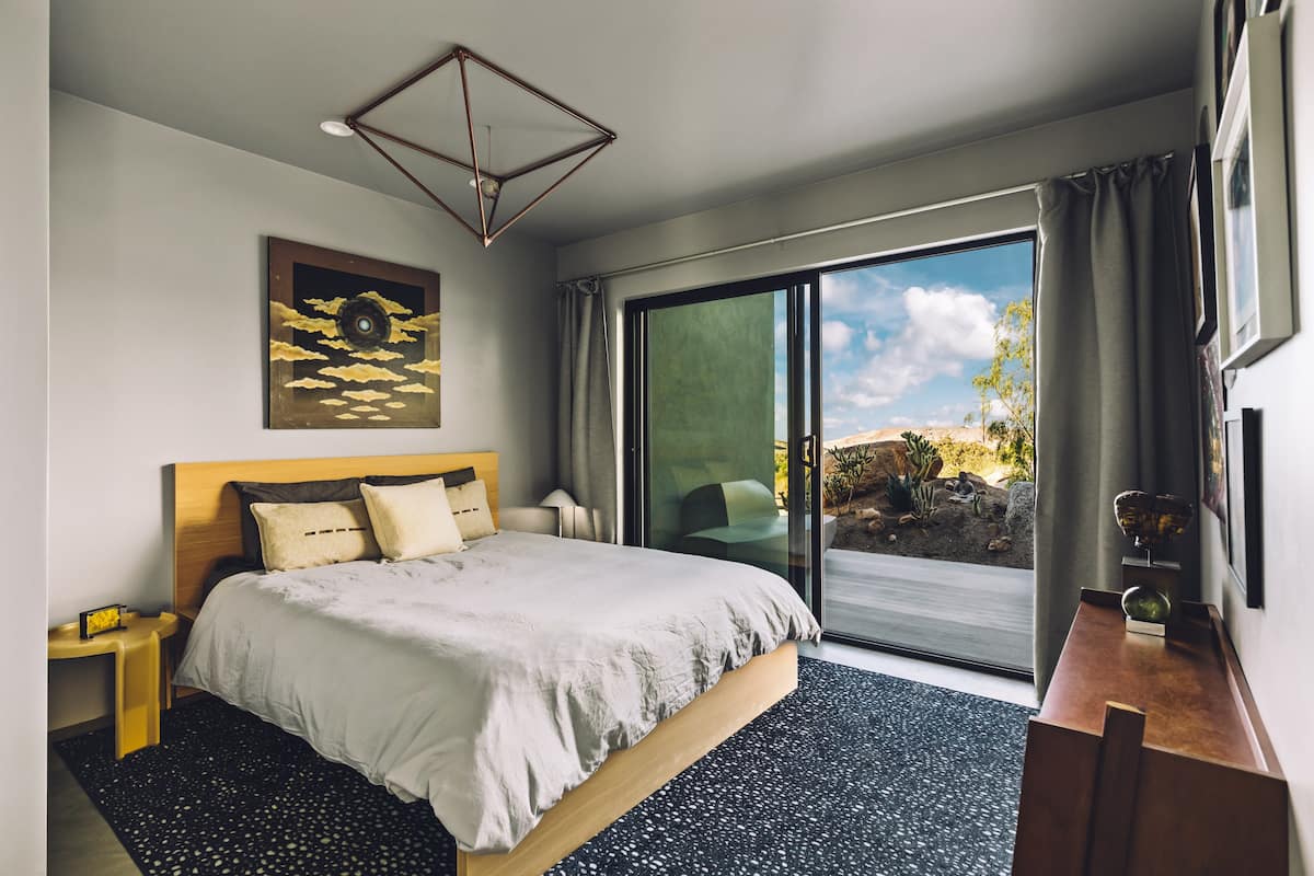 Residence image 3