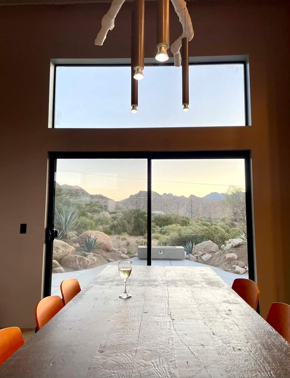 Residence image 2