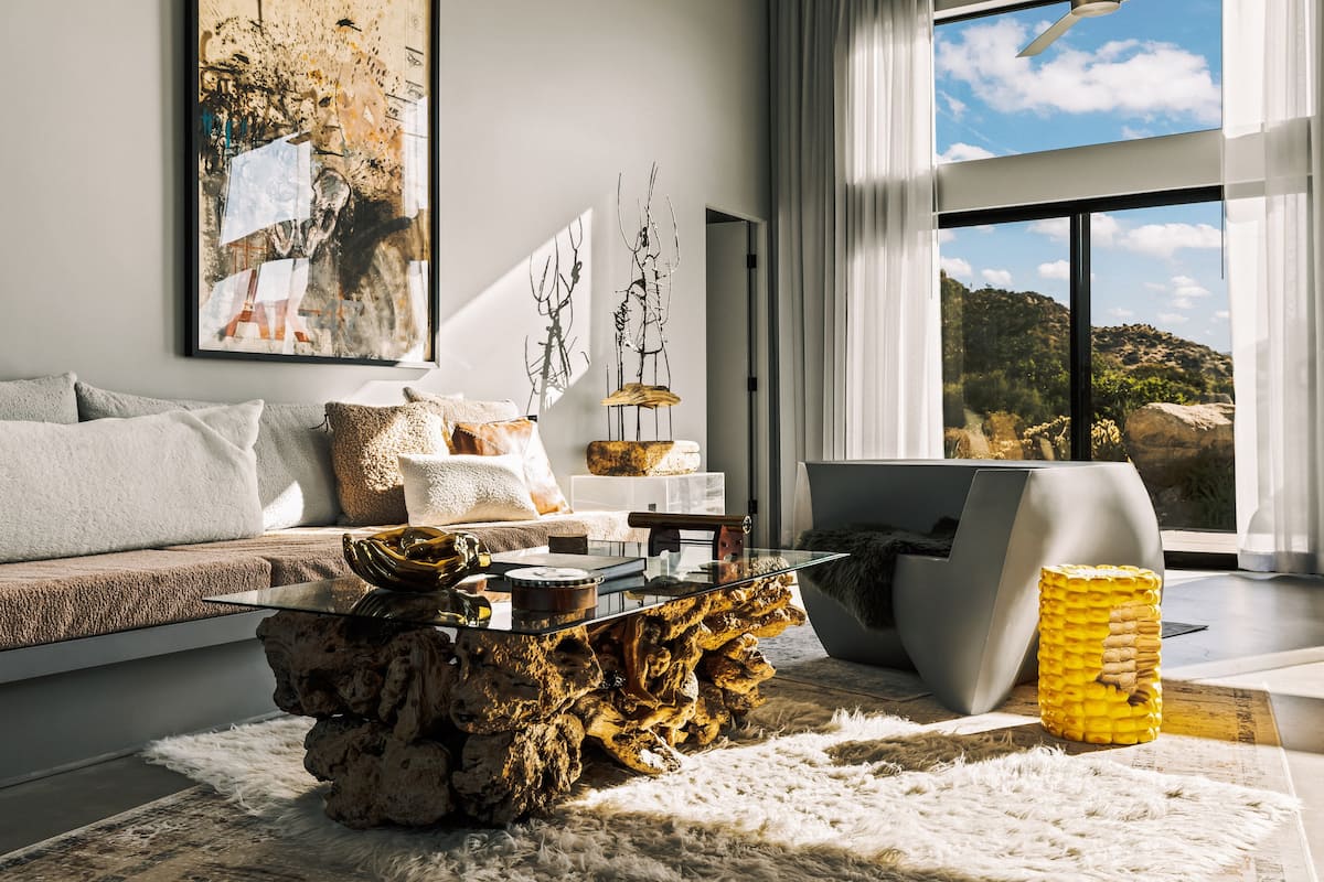 Residence image 5
