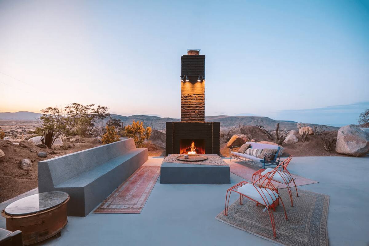 Residence image 1
