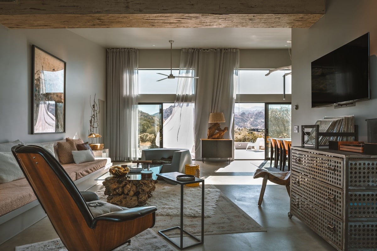 Residence image 4