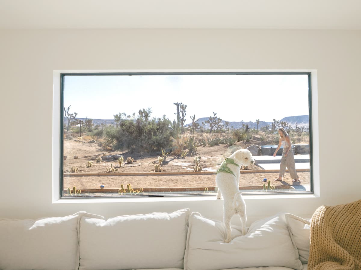 Residence image 5