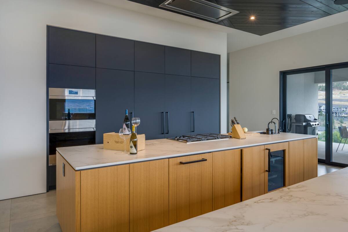 3285 Vineyard View Dr (12)