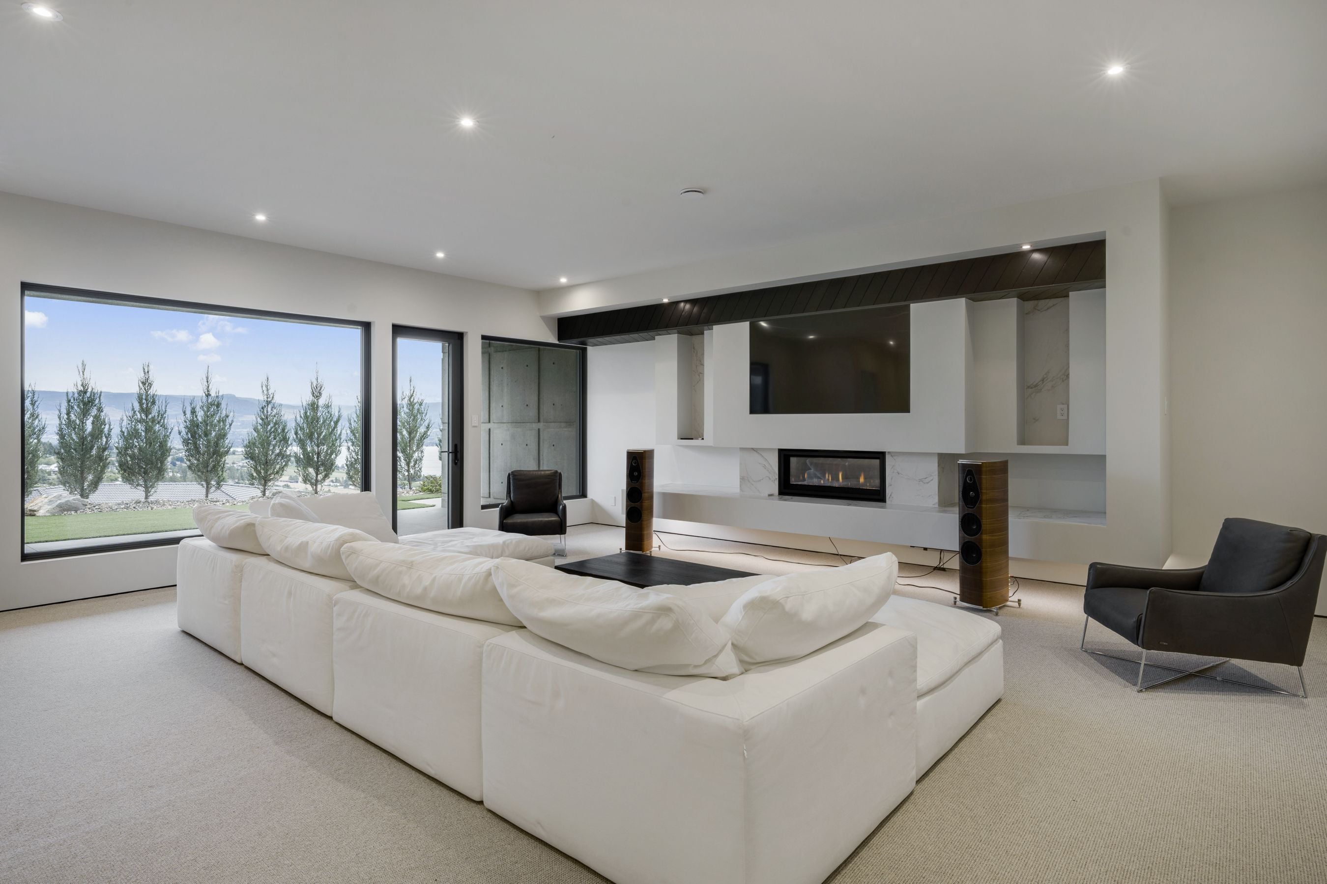 Residence image 6