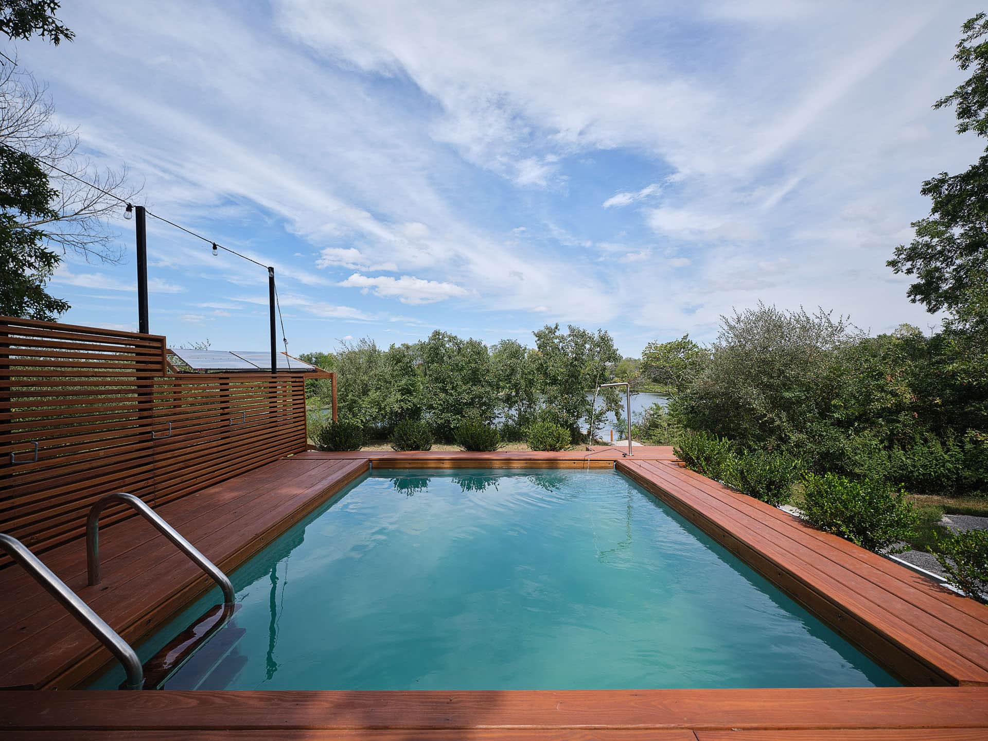 Residence image 1