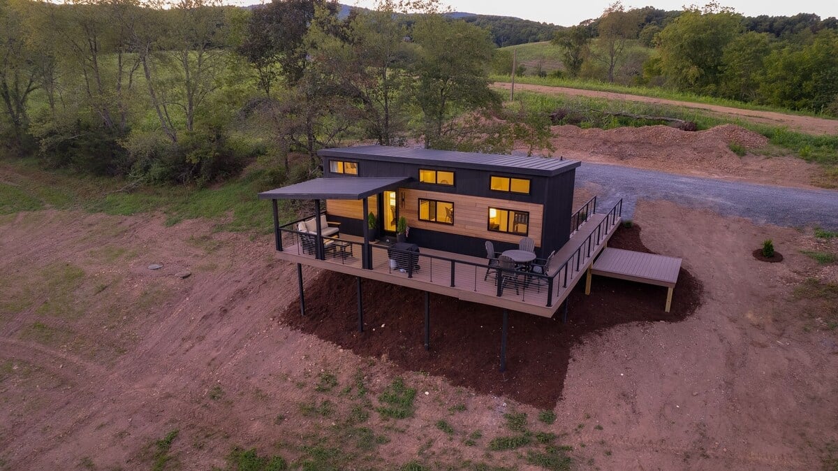 Residence image 1