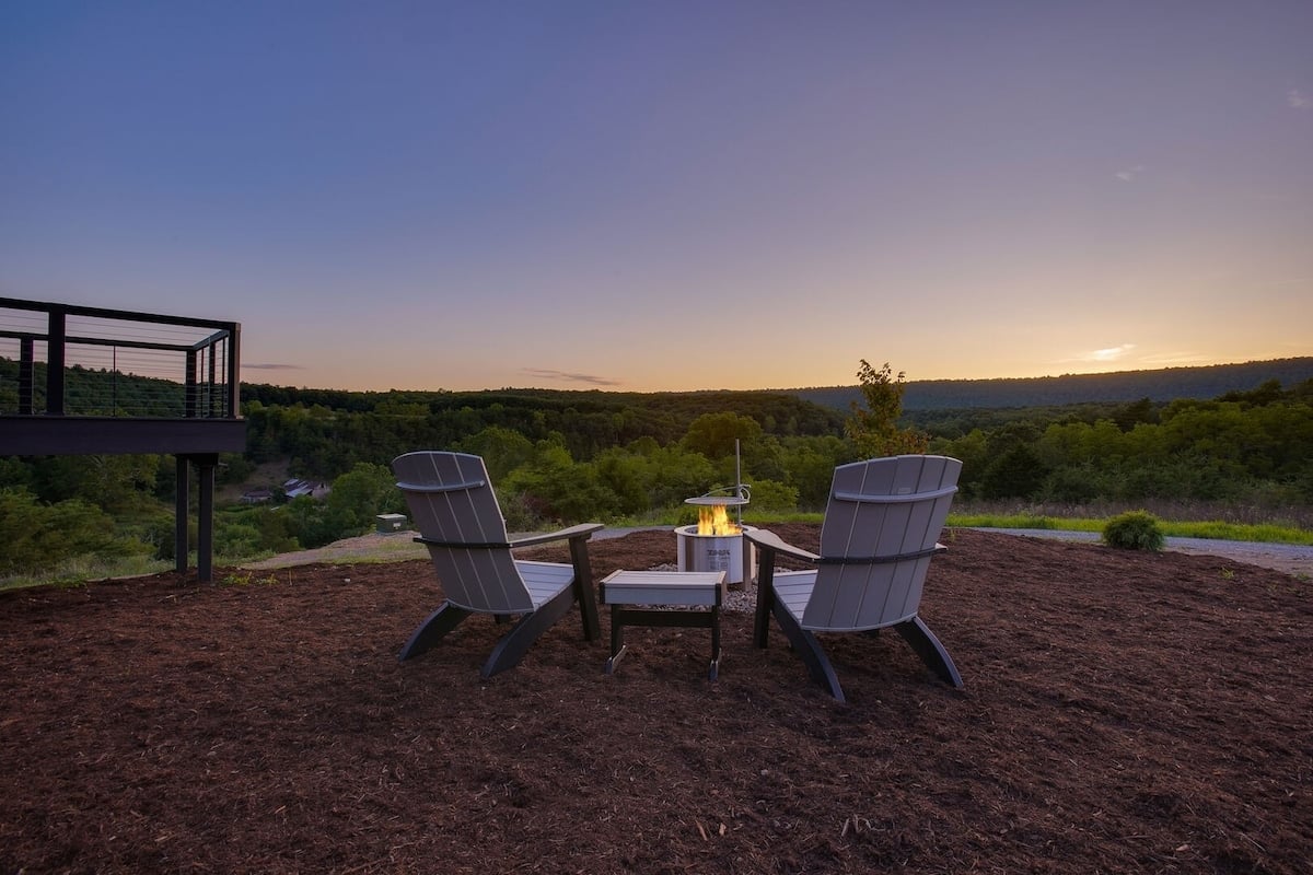 Residence image 4