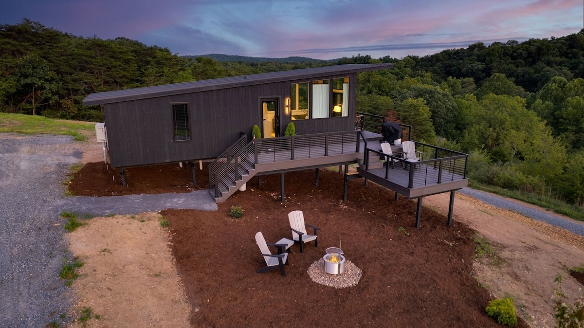 Residence image 5