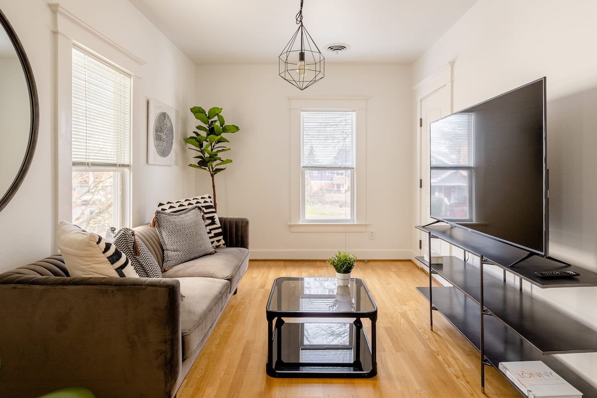 Residence image 1