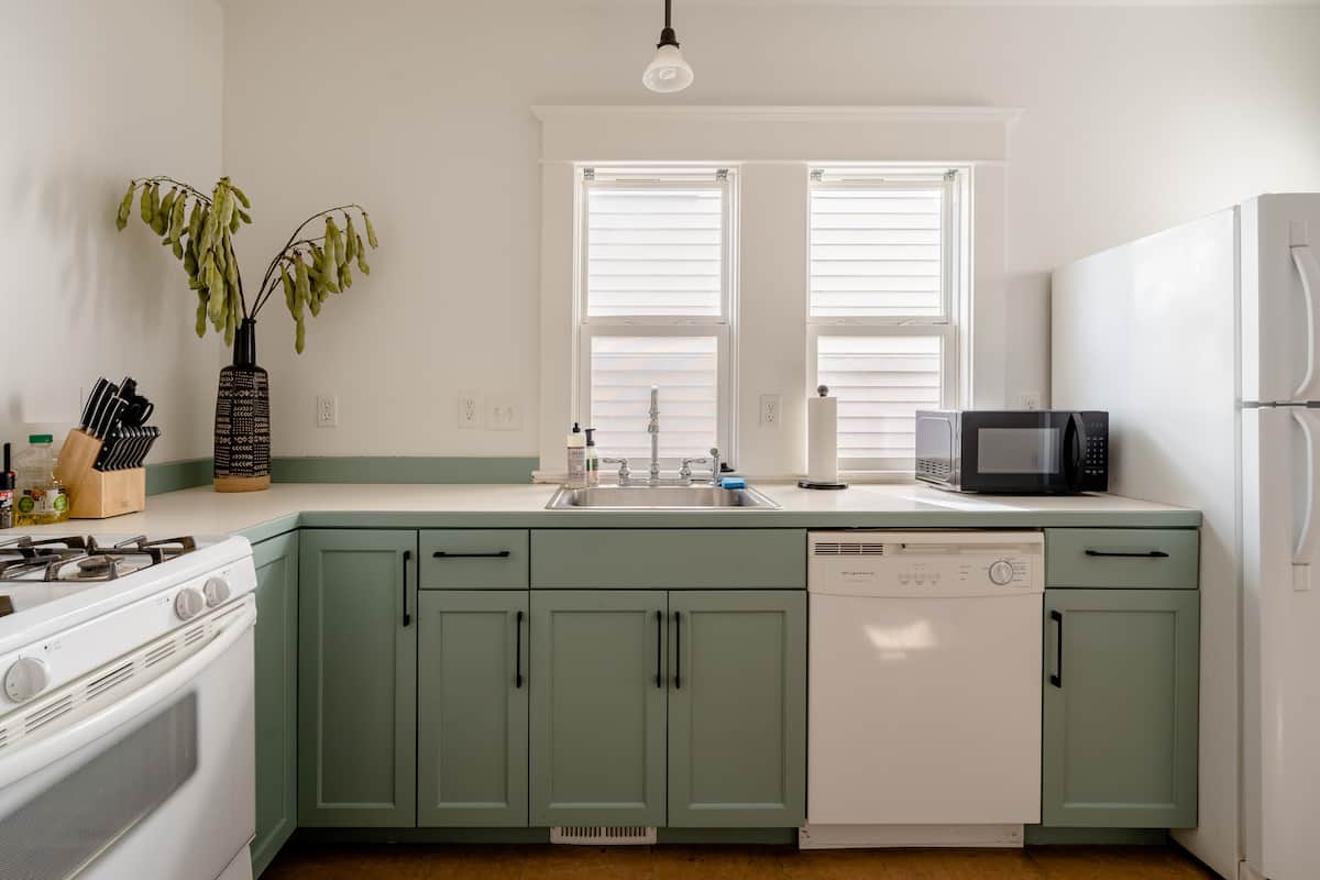 Residence image 5