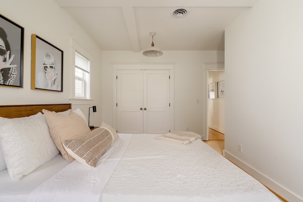 Residence image 4