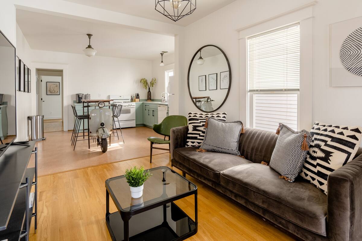 Residence image 2
