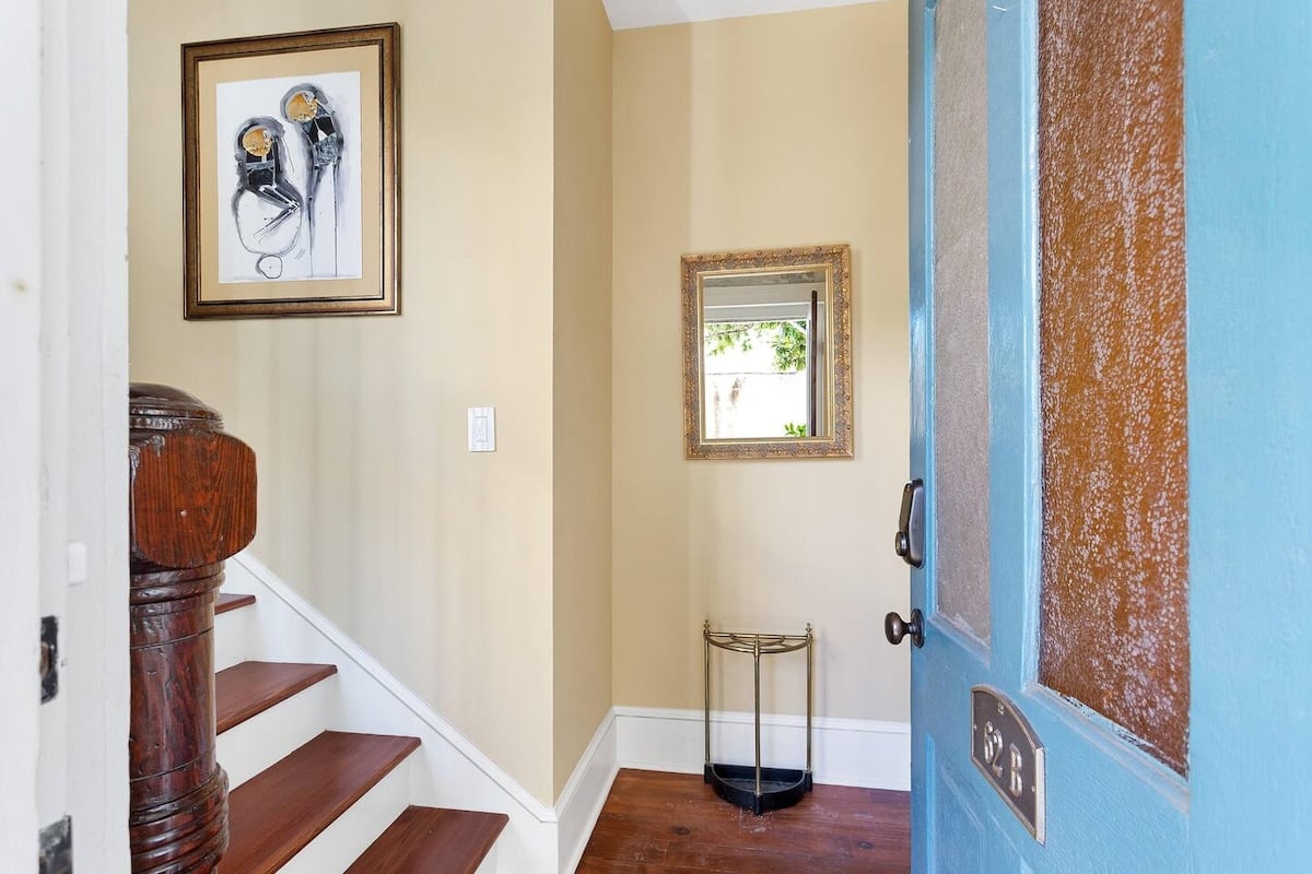 Residence image 2