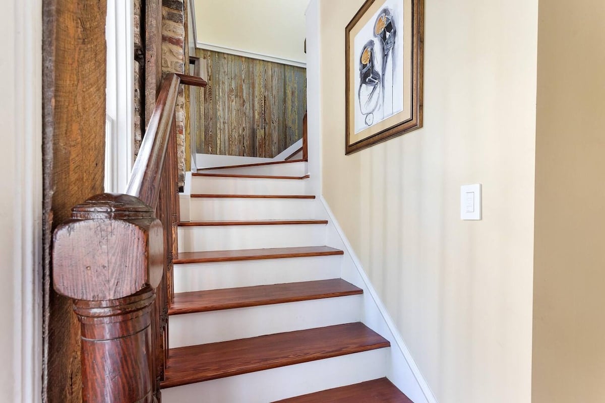 Residence image 1