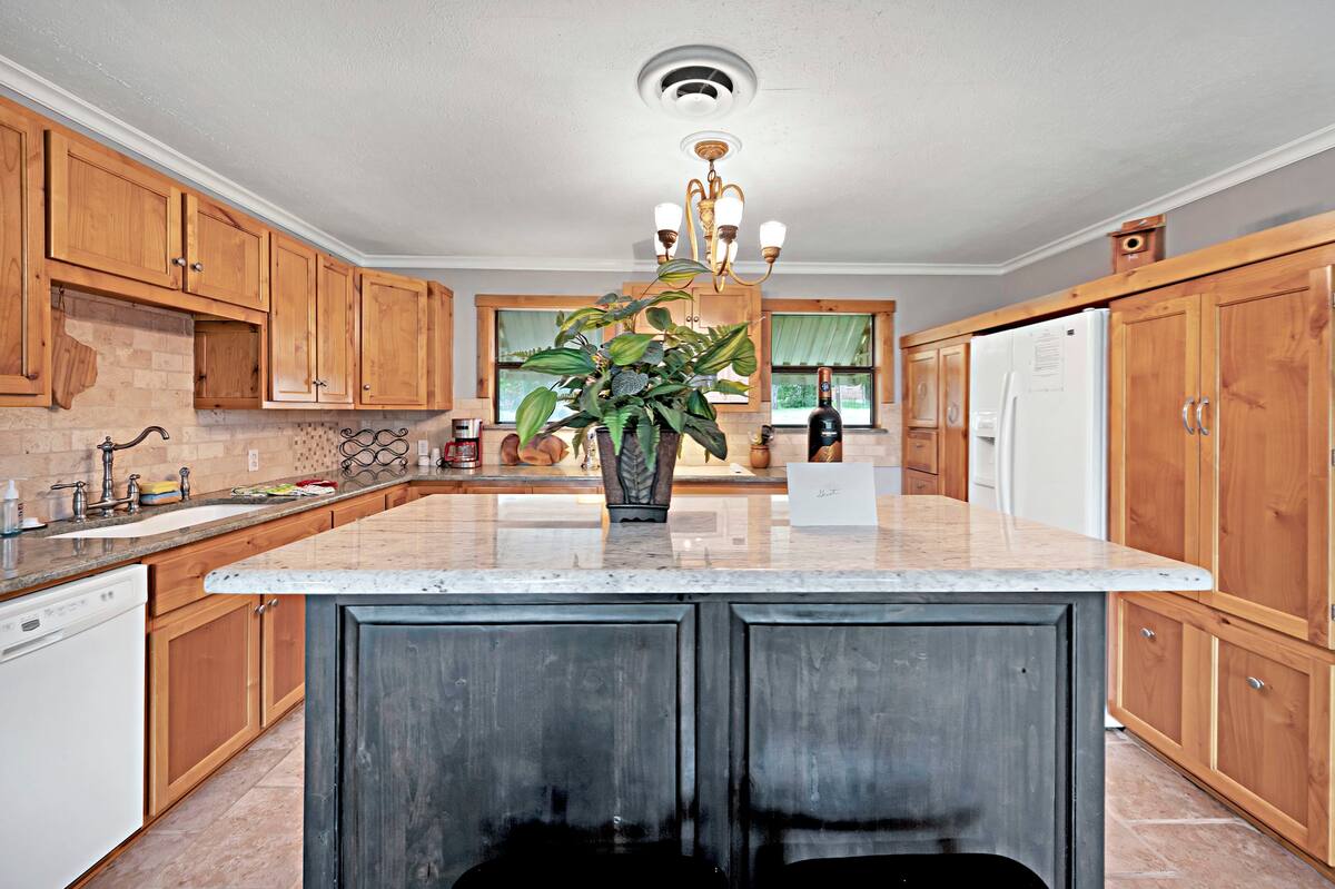 Residence image 4