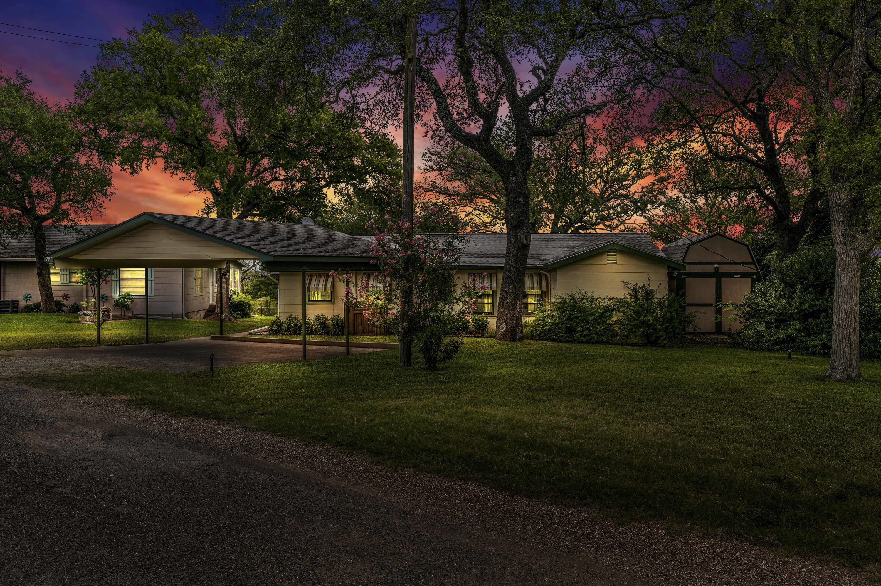 Residence image 5