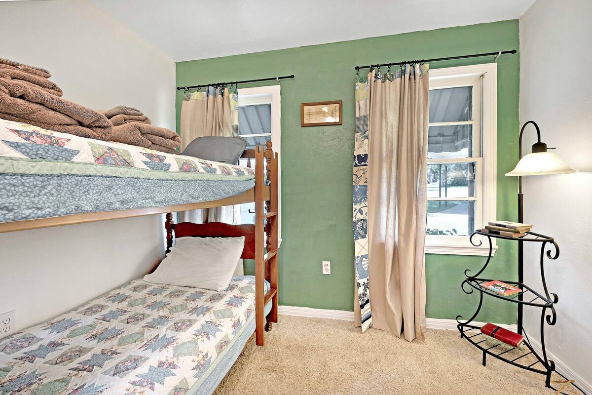 Residence image 6