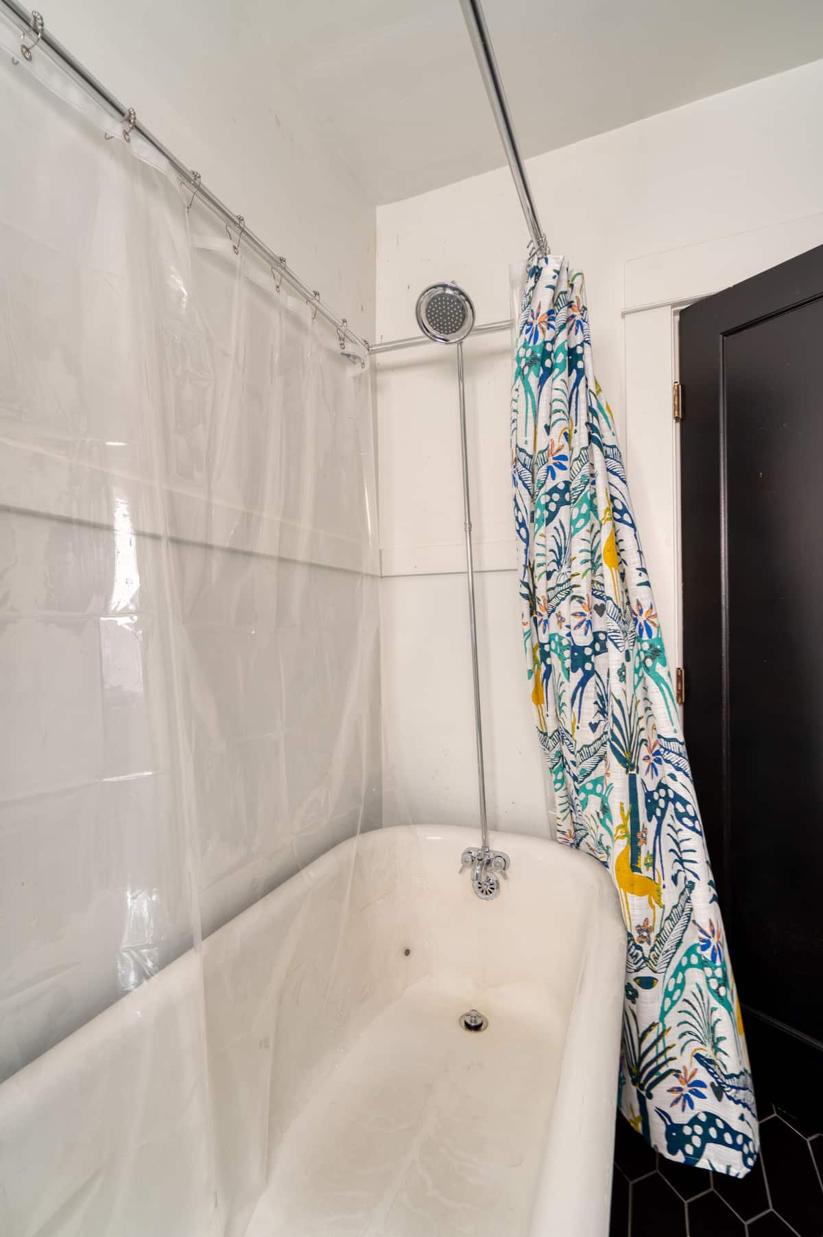 Residence image 1