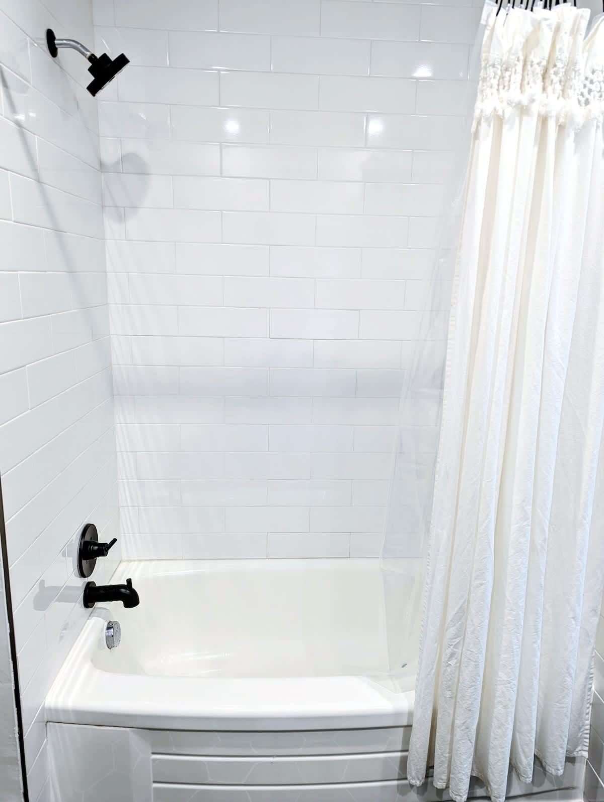 Residence image 4