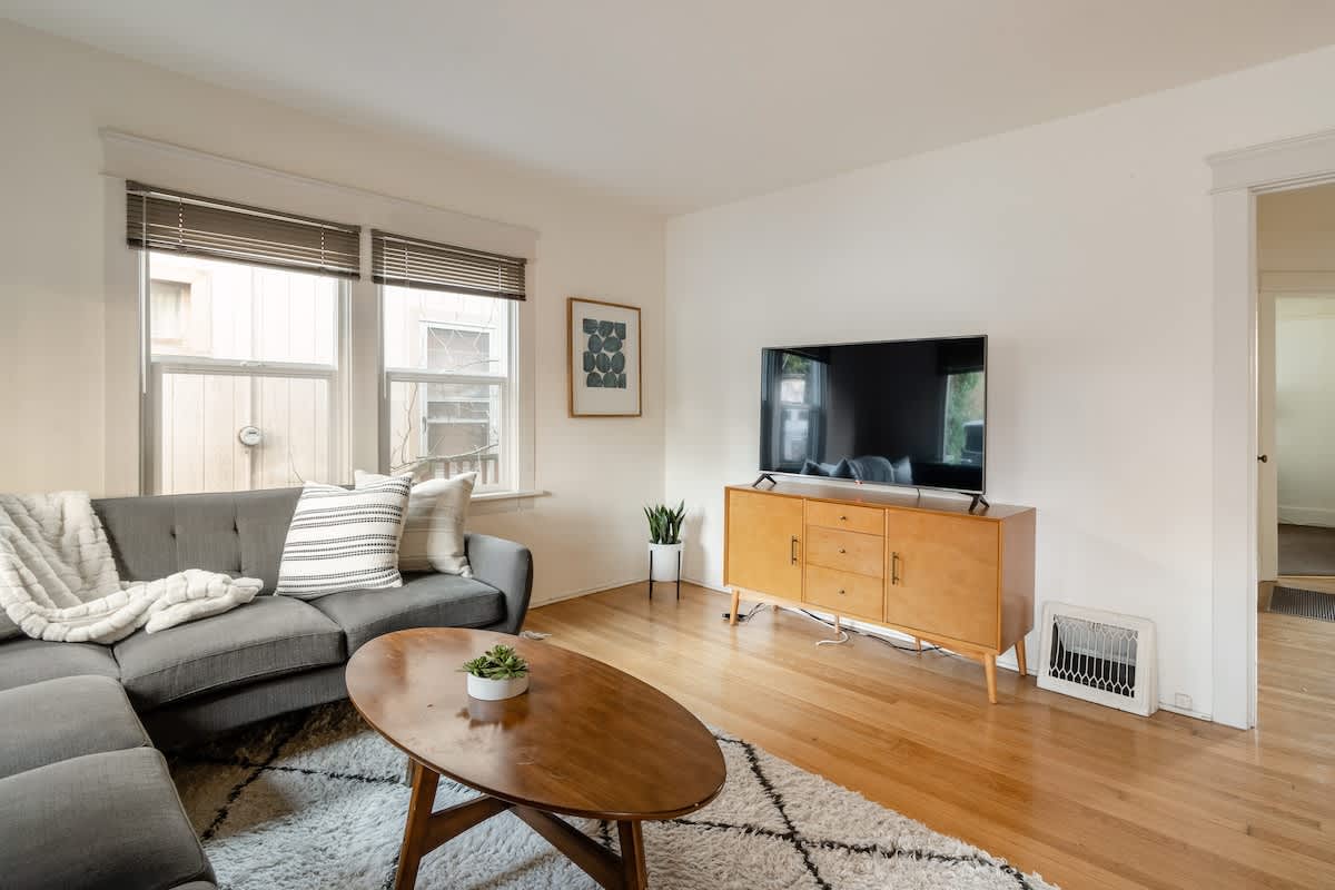 Residence image 1