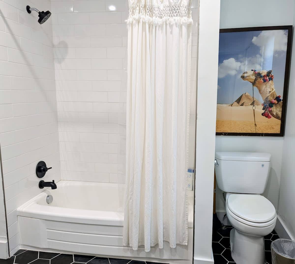 Residence image 3