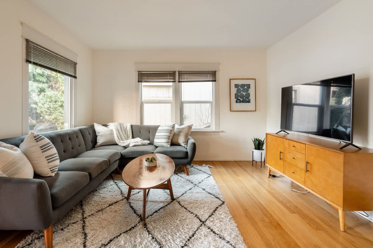 Residence image 2