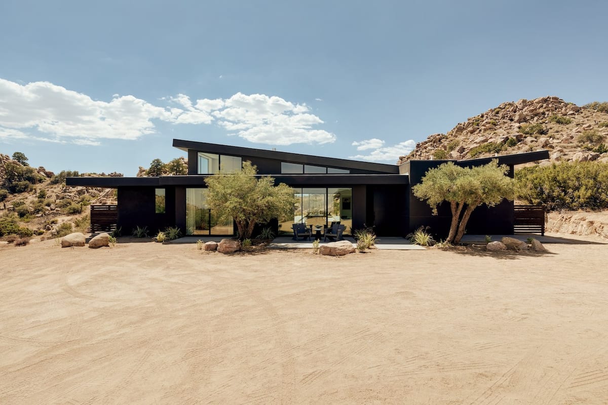 Residence image 6