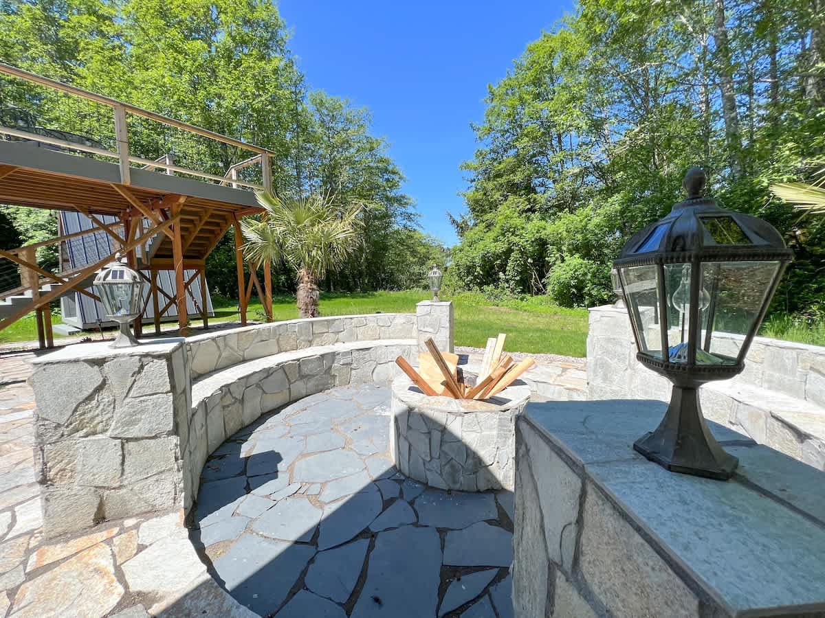 Residence image 6