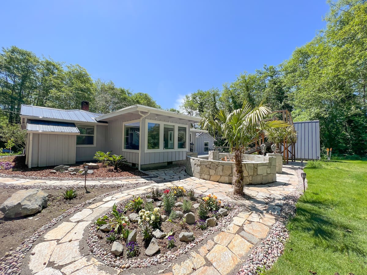 Residence image 2