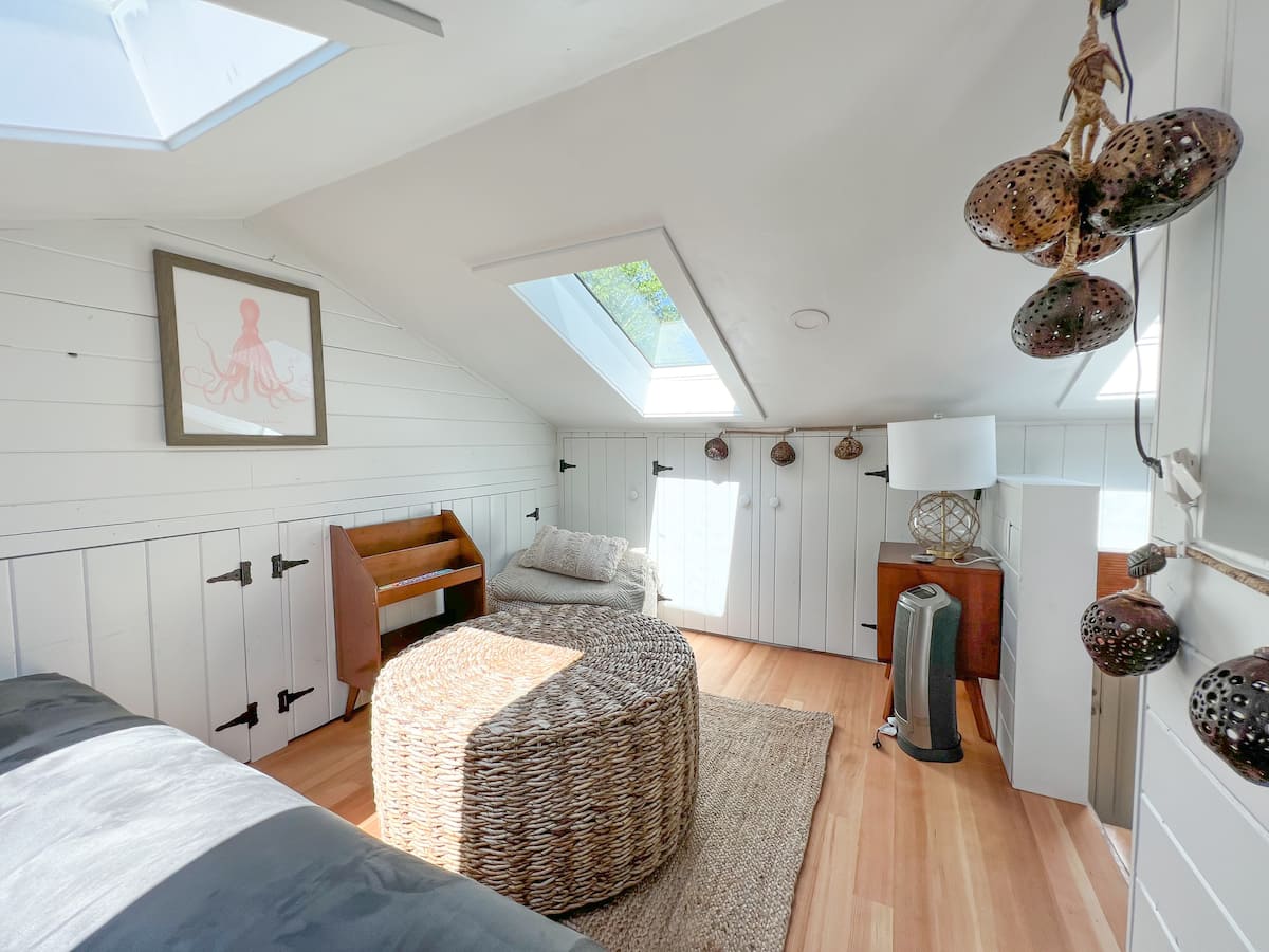 Residence image 4