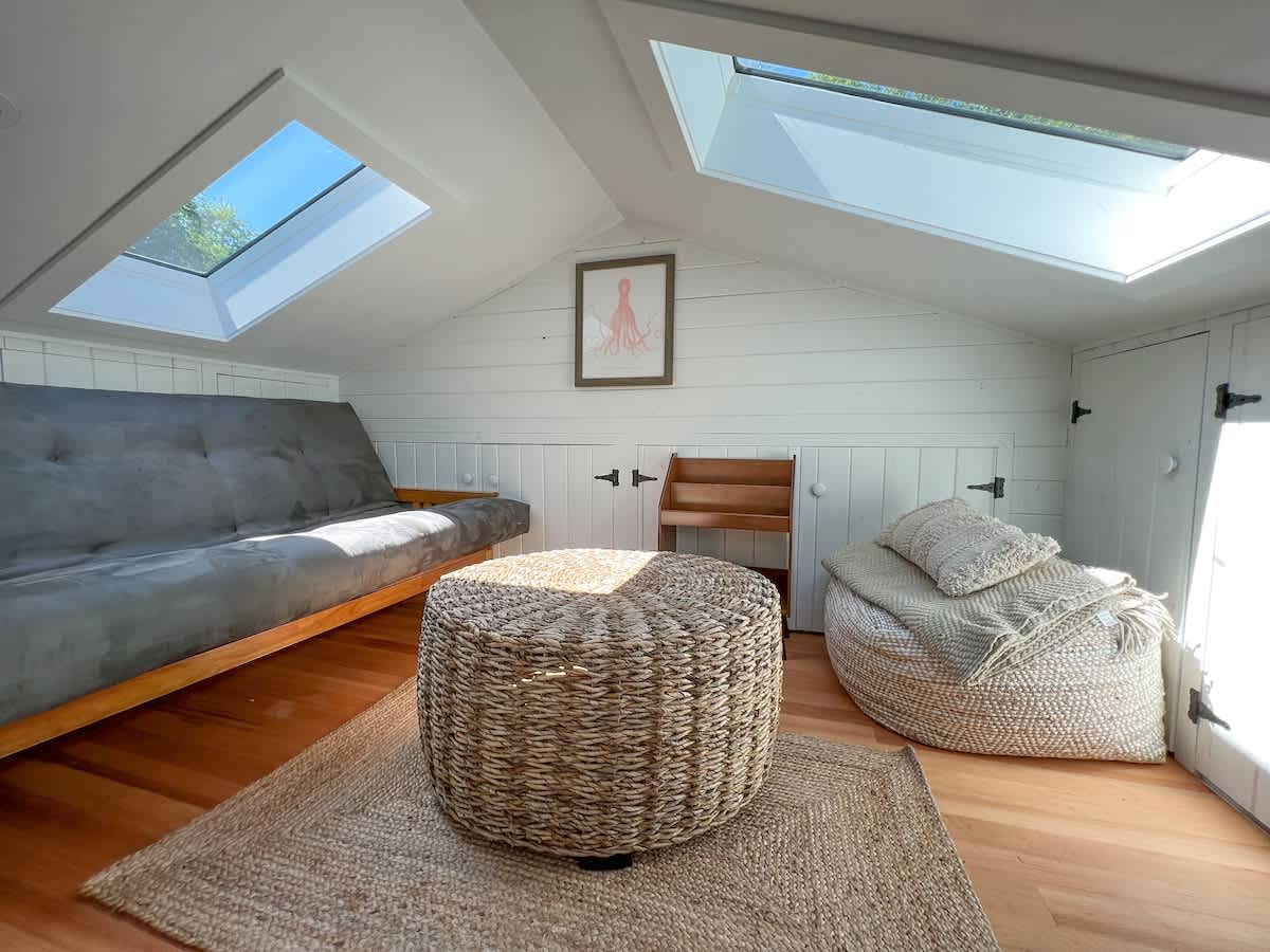 Residence image 1