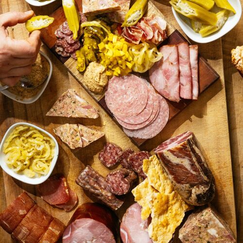 Cochon
