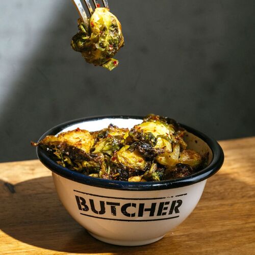 Cochon Butcher