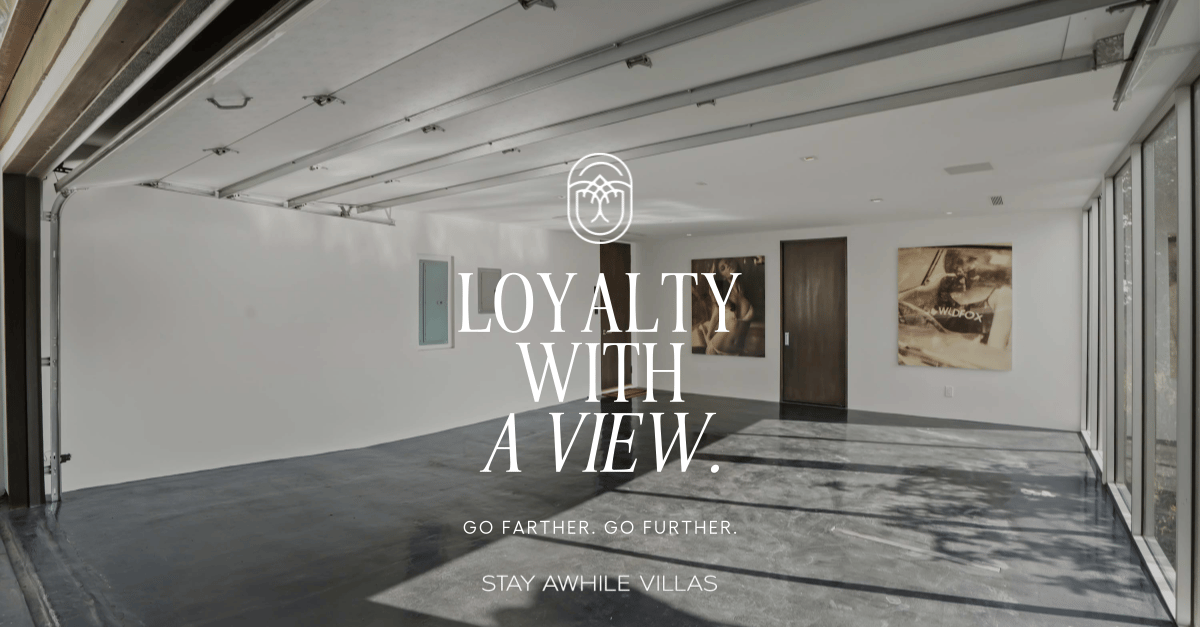 A serene escape in the heart of Los Angeles in Los Angeles, CA