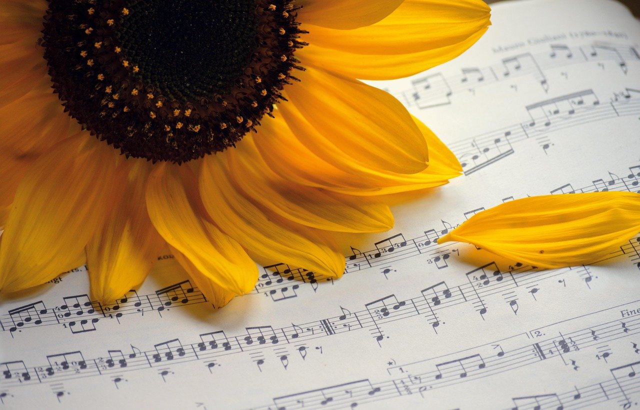 Summer Bluebird Cafe Concert Series 2026