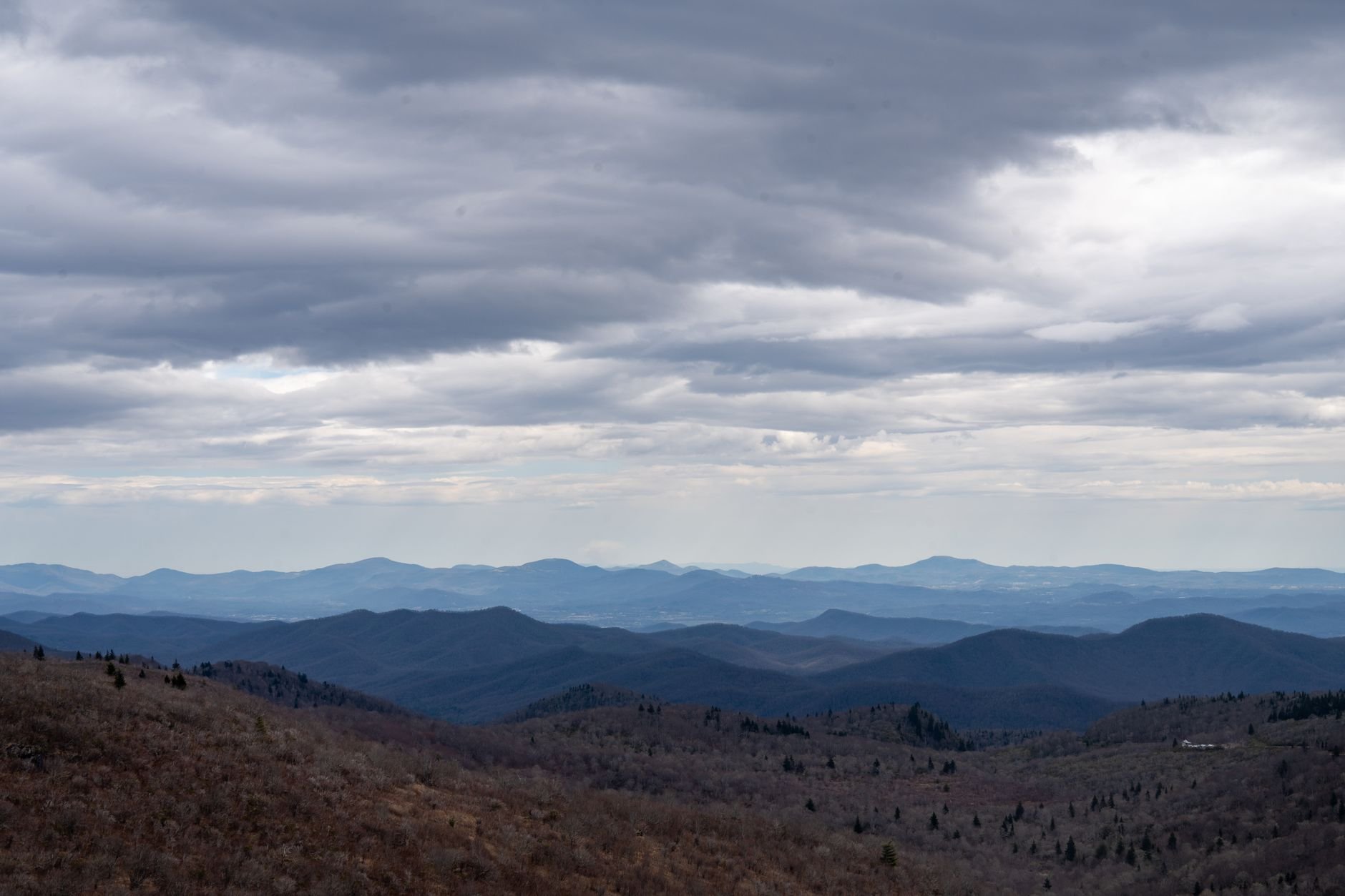 Overview
