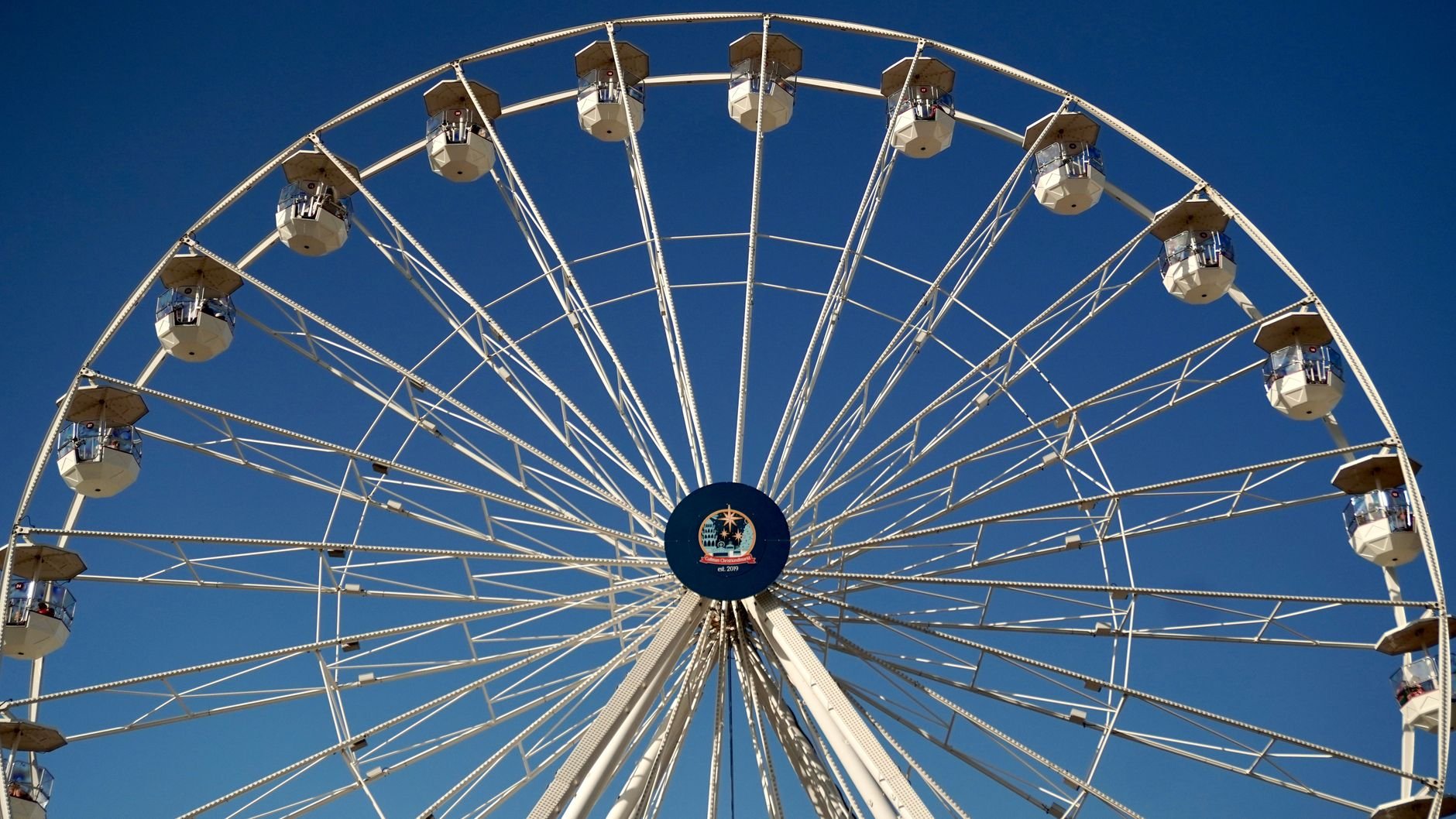 Big Sky Country State Fair (Gallatin County Fair) 2026