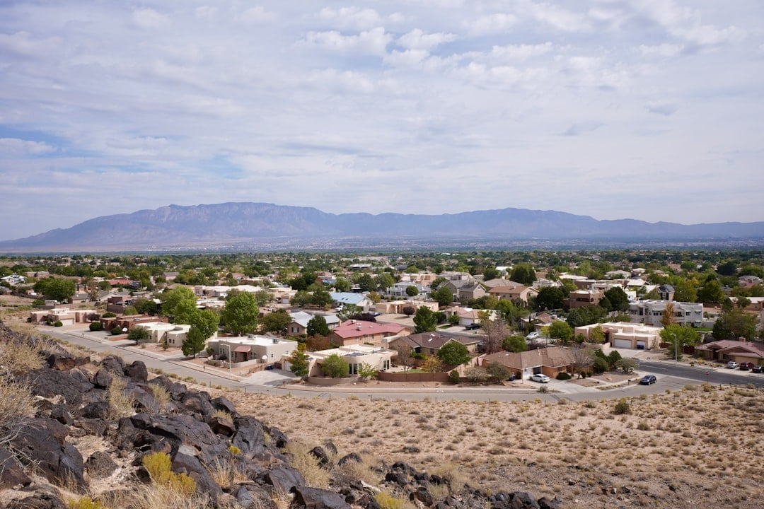 Overview