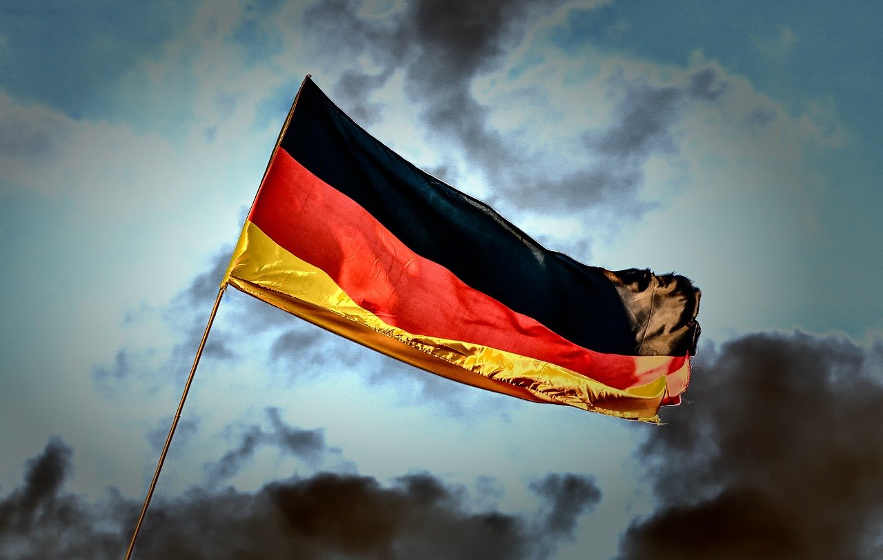 German Fest Milwaukee 2026