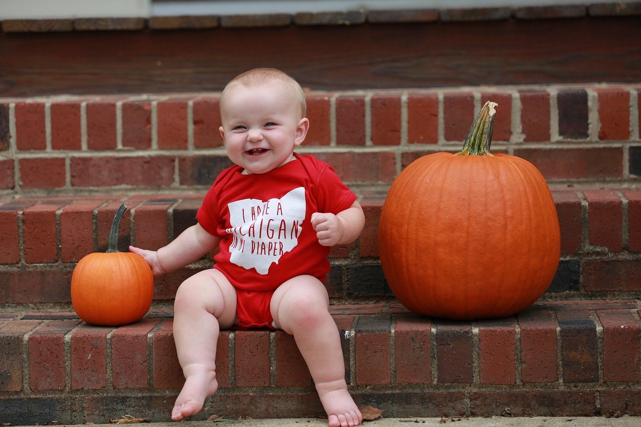 Nebraska Cornhuskers Football – Home Opener vs. Ohio