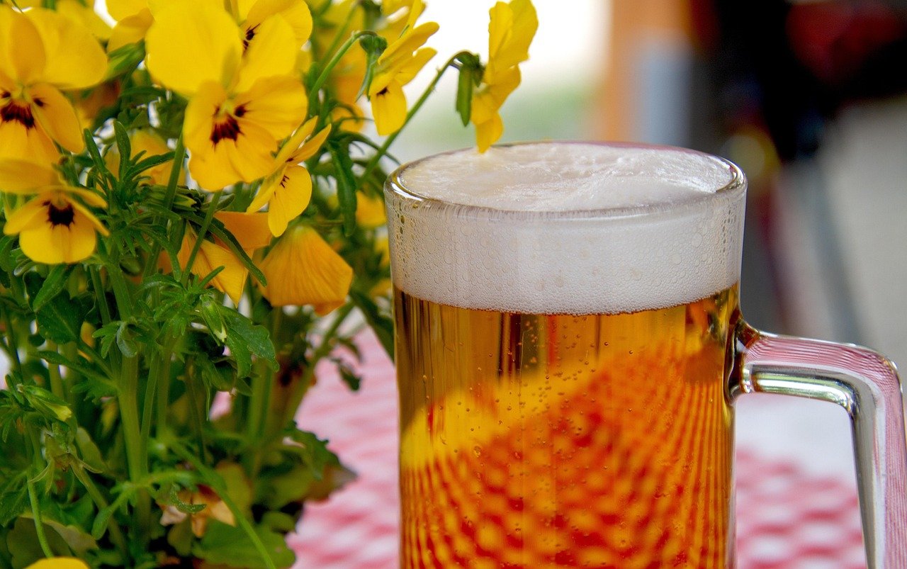 Milwaukee Oktoberfest 2026