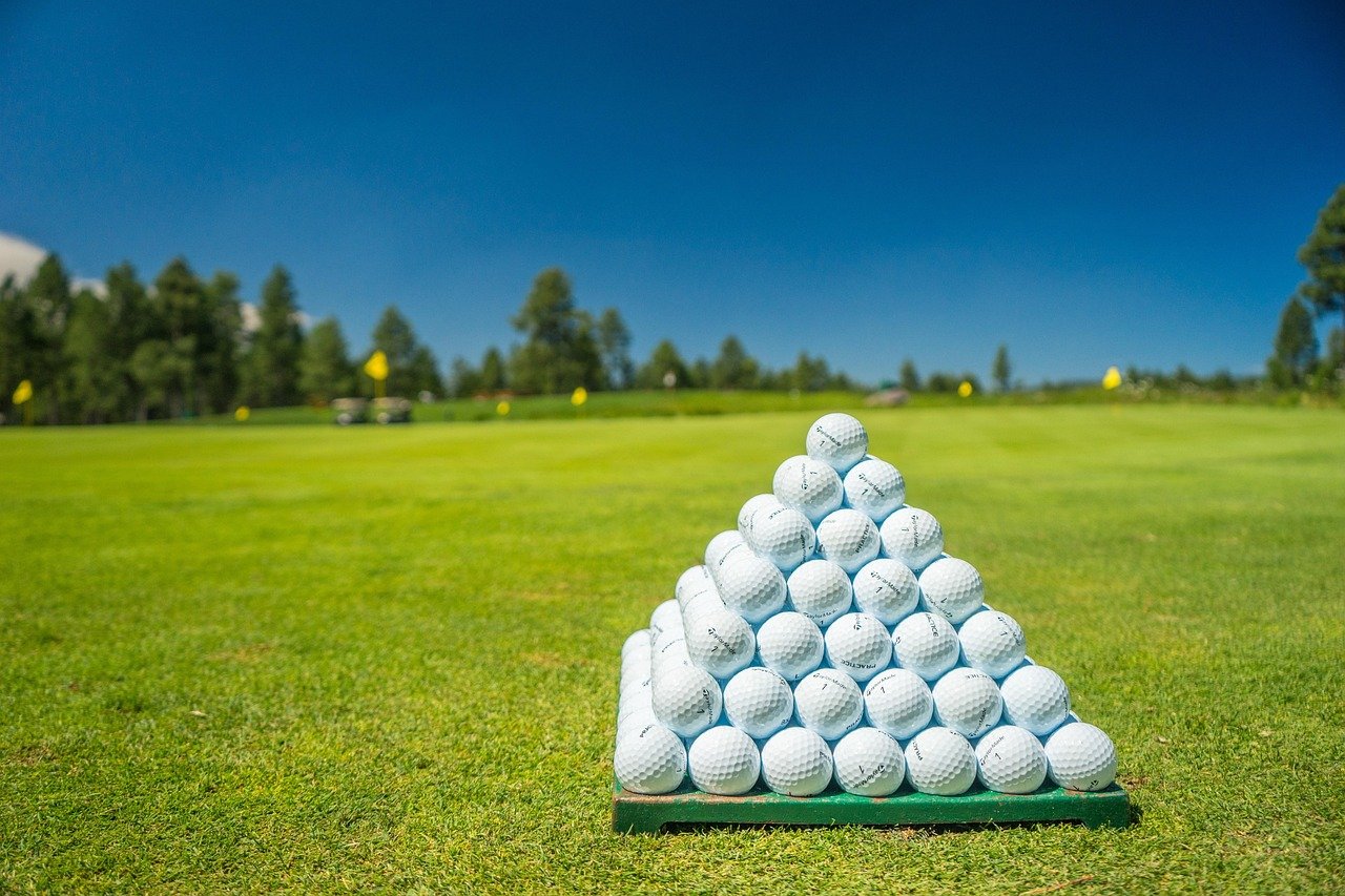 U.S. Kids Golf World Teen Championship 2026