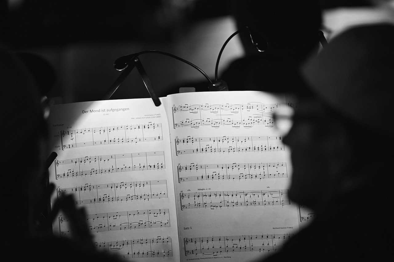 Taos School of Music Summer Chamber Music Festival 2026