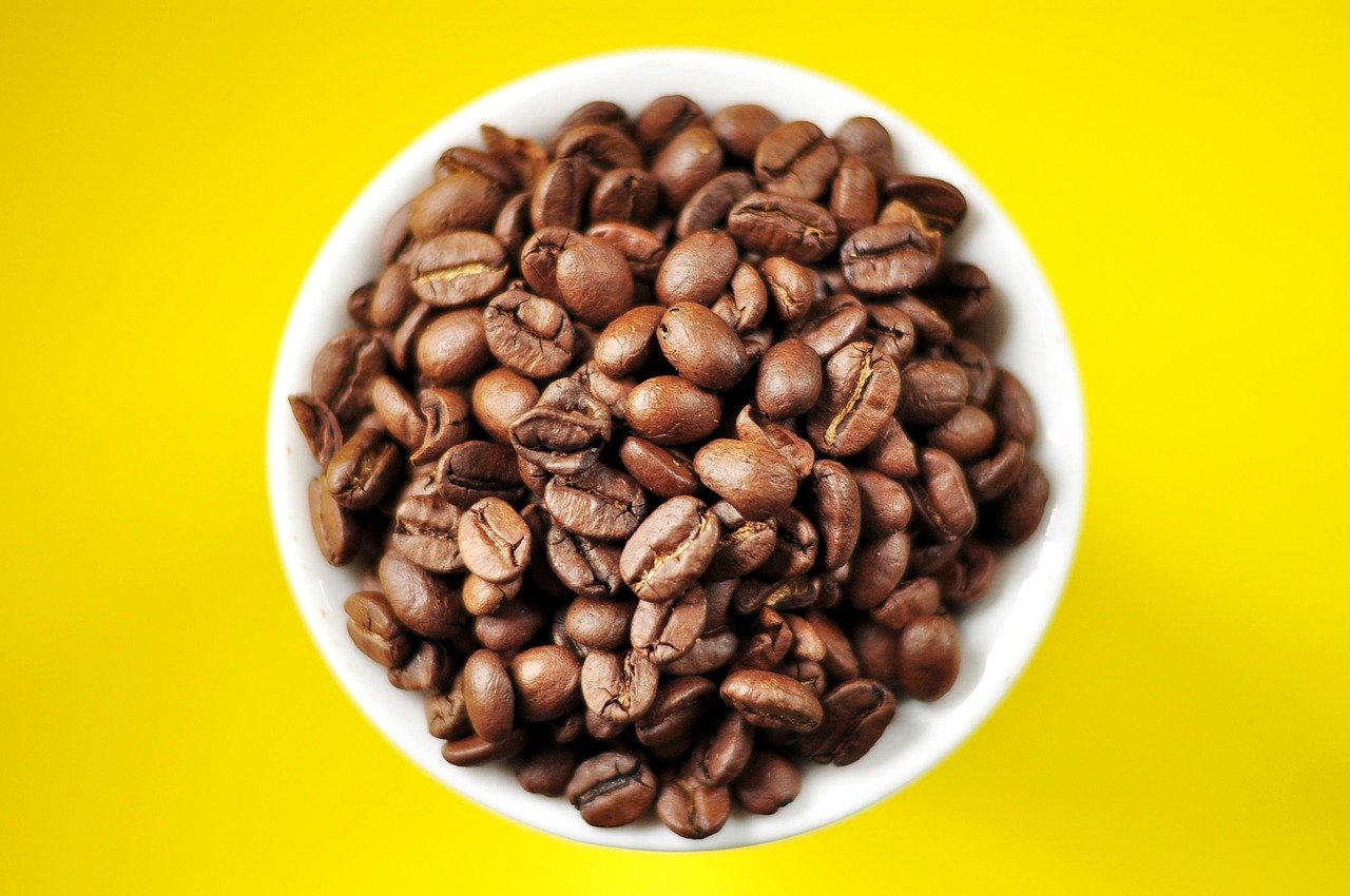 Scooter's Coffee Frisco Bowl 2026
