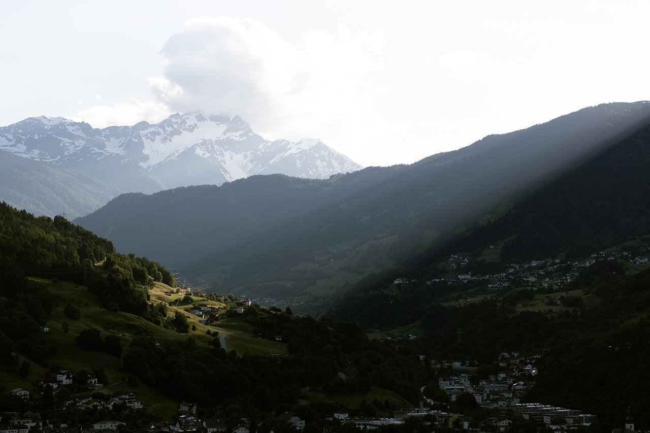 Overview