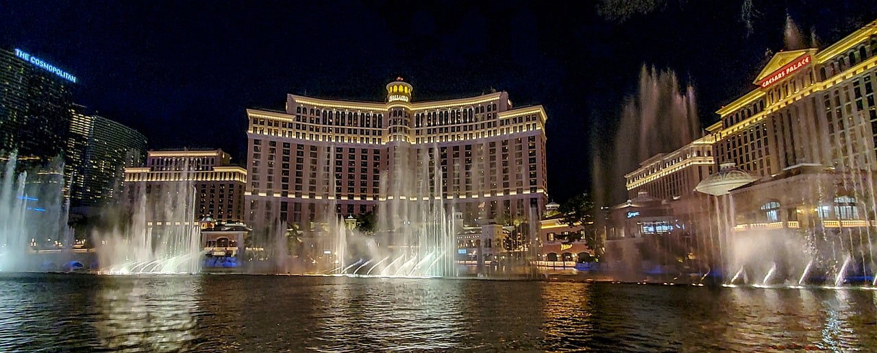 Signature Experiences