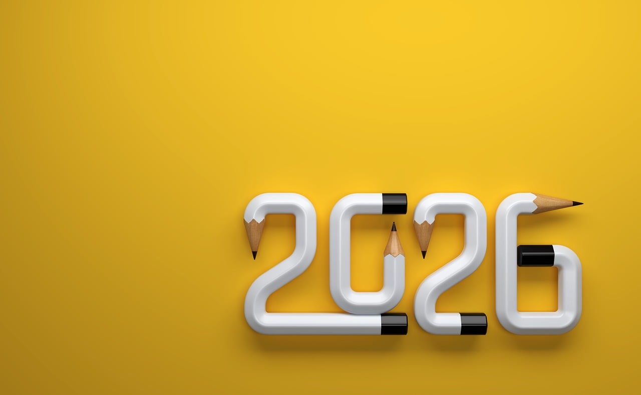 AutumnFest 2026