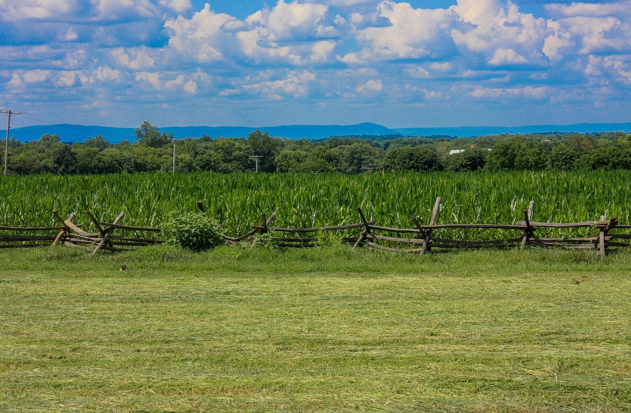 Civil War Days at Historic Point Basse 2026