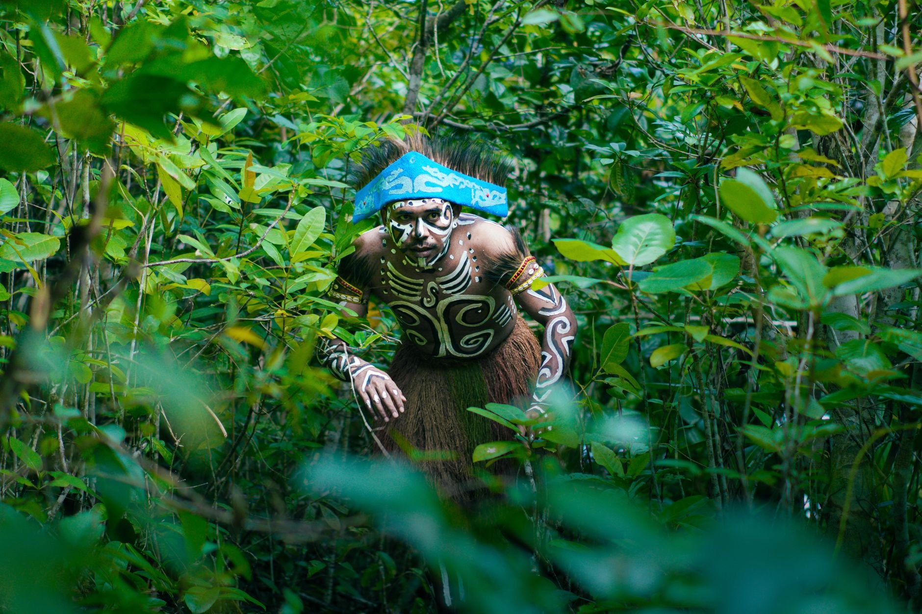 Wildlands Festival 2026