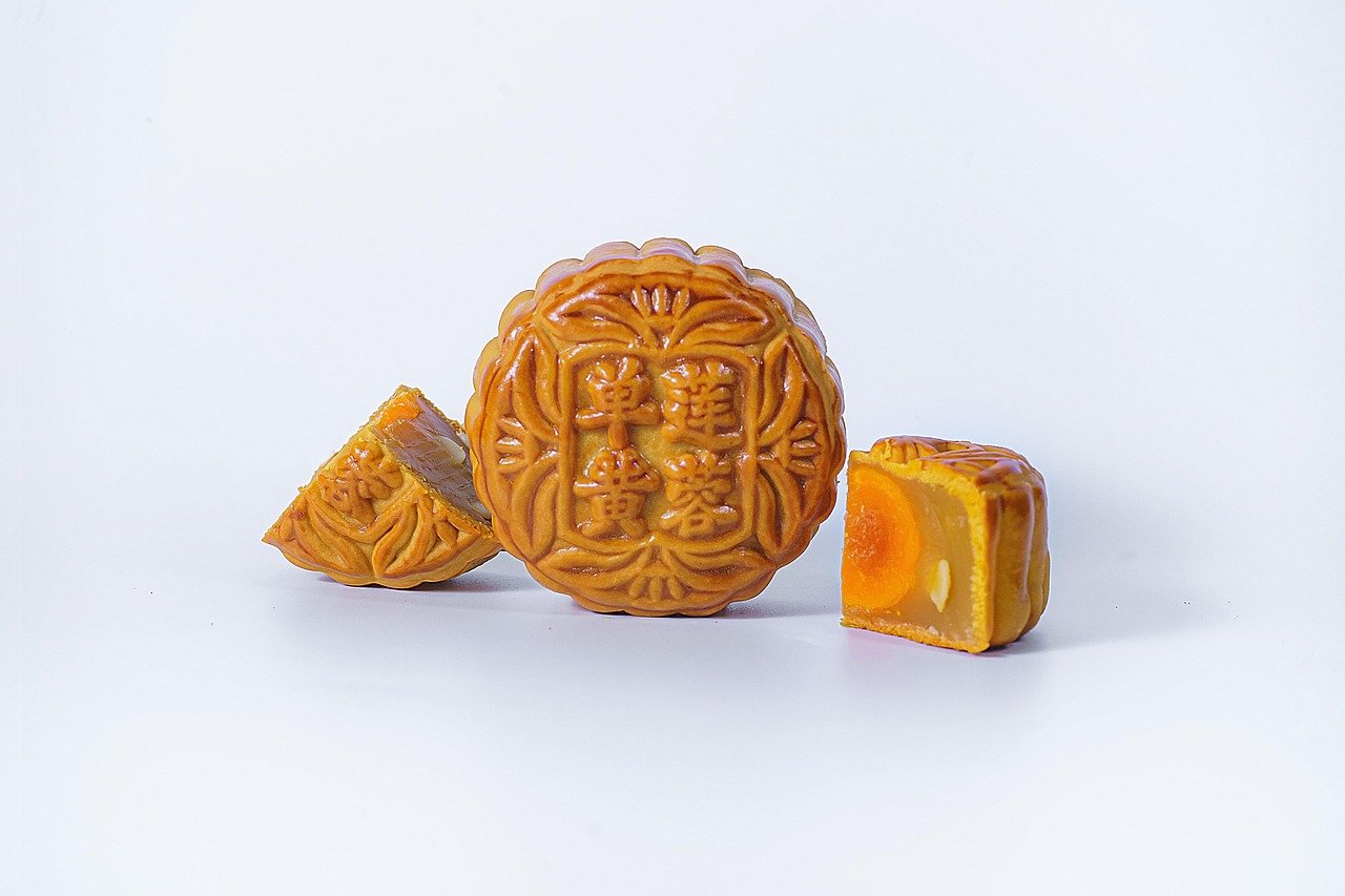 Good Moon Festival 2026